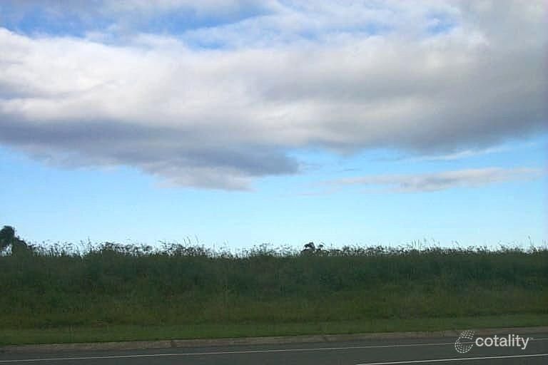 8/117 Palm Meadows Dr, Carrara, QLD 4211