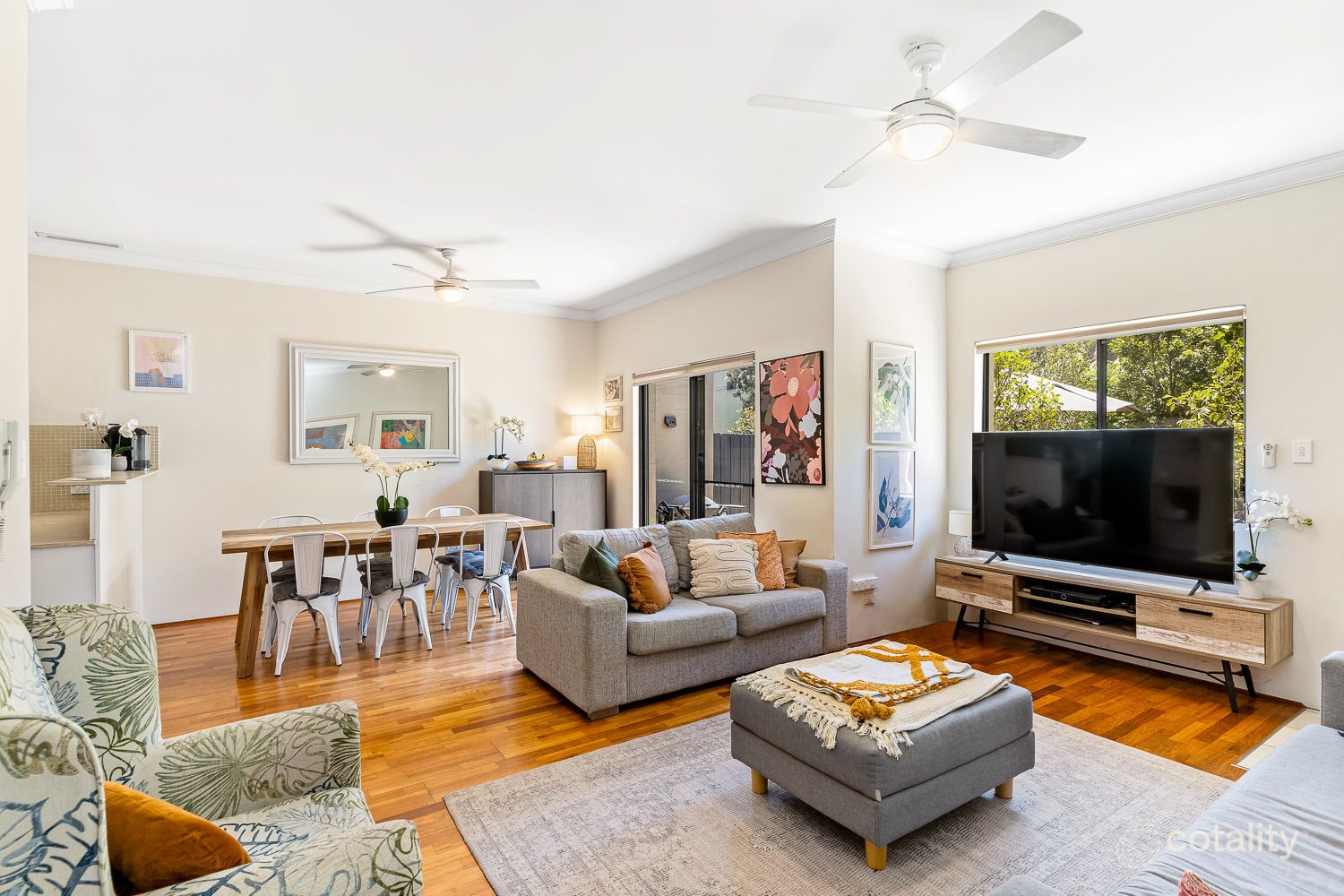 2/24-30a Walter St, Leichhardt, NSW 2040