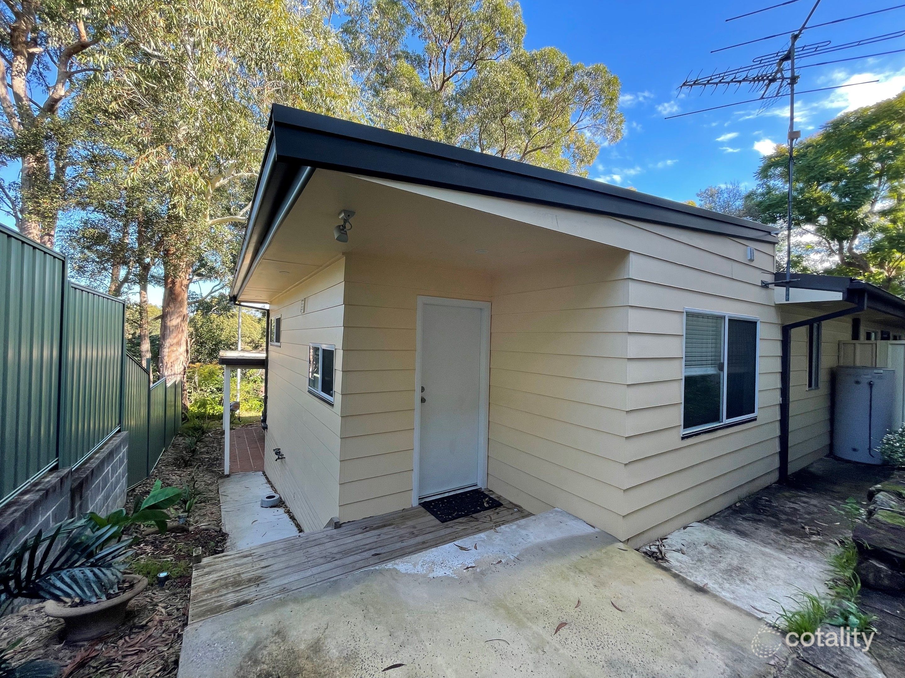 11 Short St, Thornleigh, NSW 2120