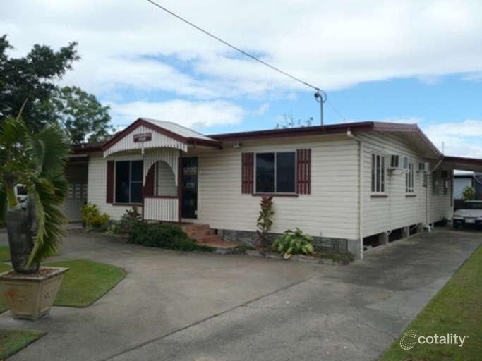 17 Svendsen St, Bungalow, QLD 4870