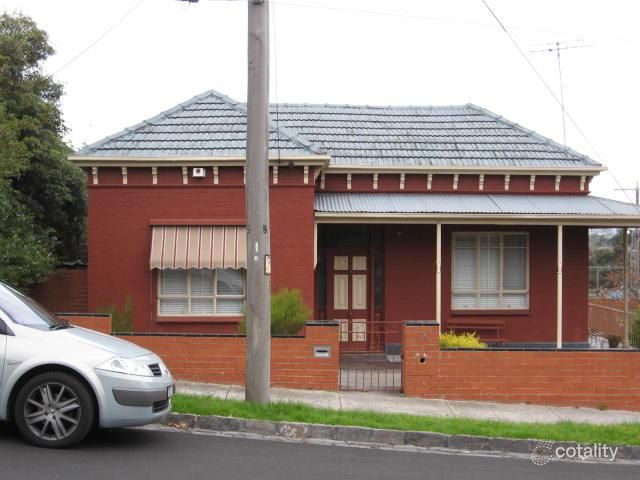 2 James St, Northcote, VIC 3070