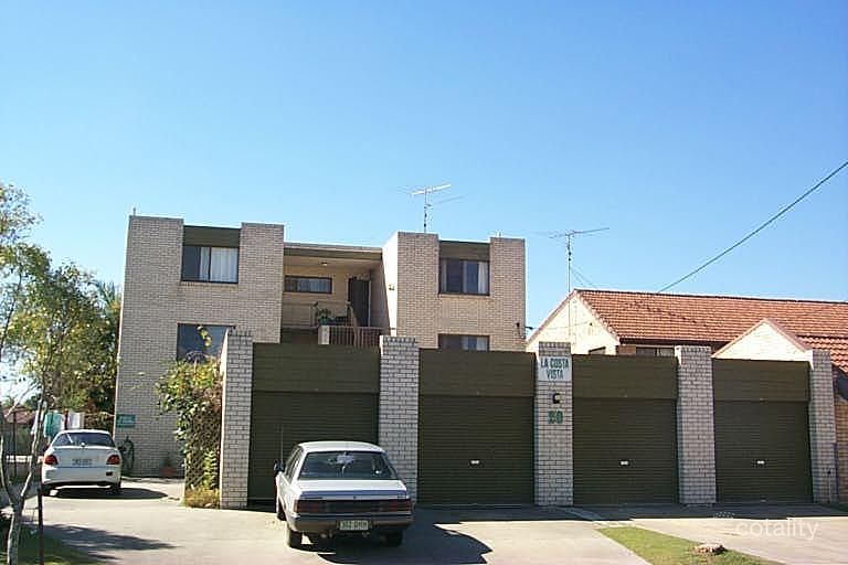 1/20 Pangarinda Pl, Mooloolaba, QLD 4557