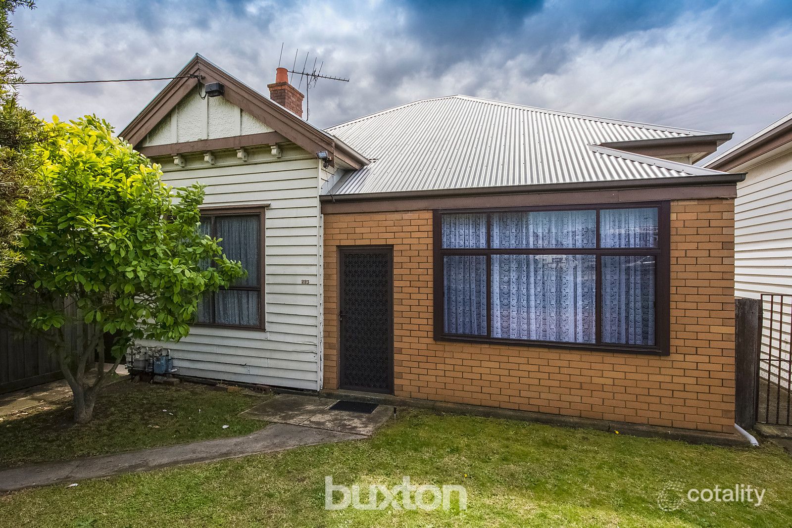 223 Mckillop St, East Geelong, VIC 3219