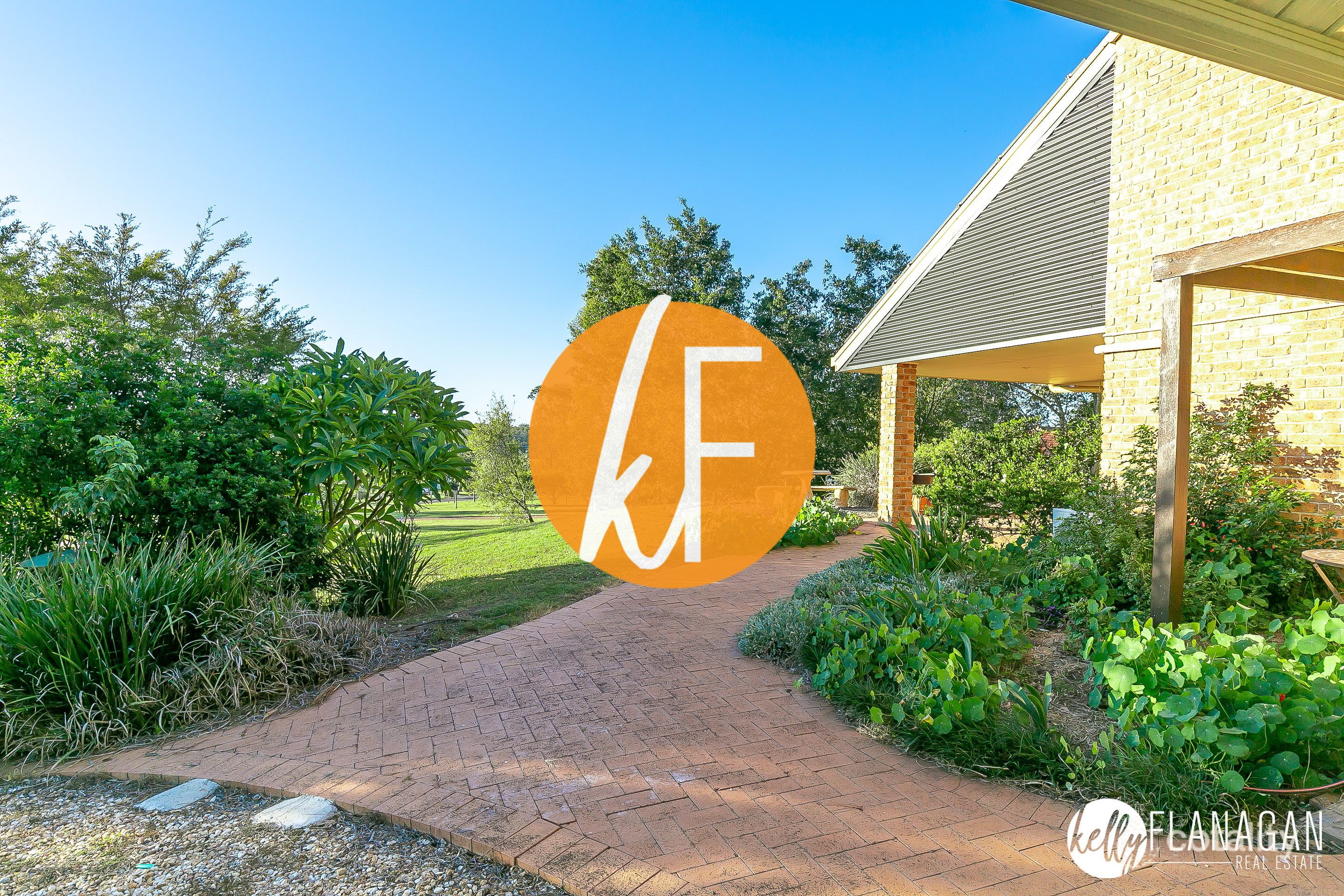 5 Campbell Pl, Aldavilla, NSW 2440