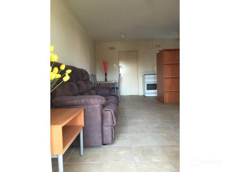 1/1045 Albany Hwy, St James, WA 6102