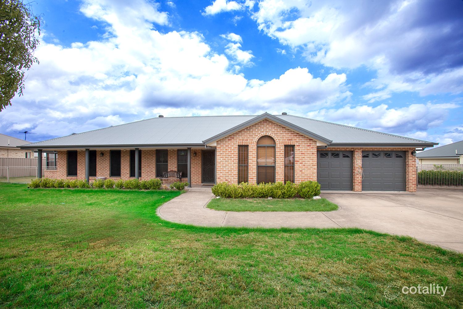 51 Dunmore Rd, Largs, NSW 2320