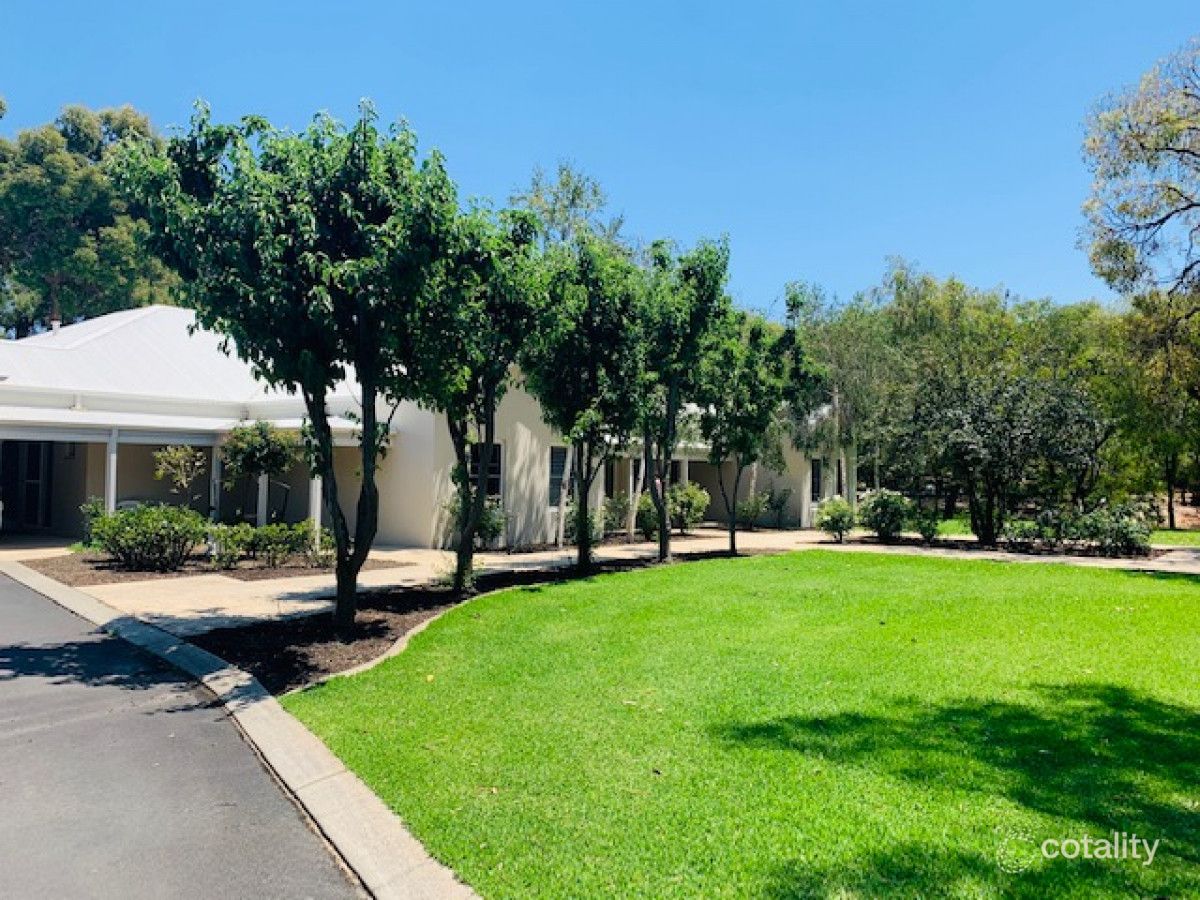 10 Dunmow Rise, Gelorup, WA 6230