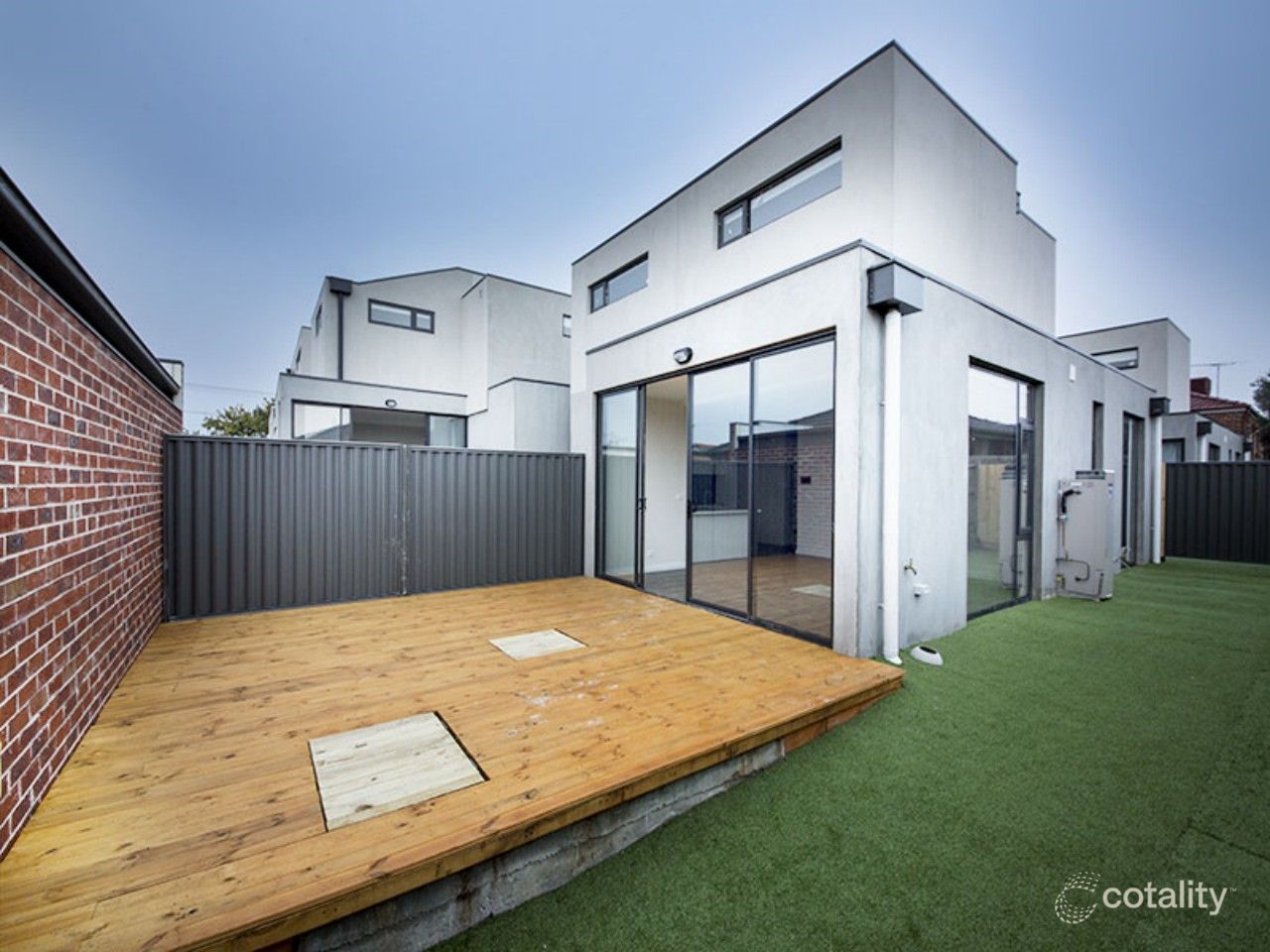 6/15-17 Calista Ave, Oakleigh East, VIC 3166