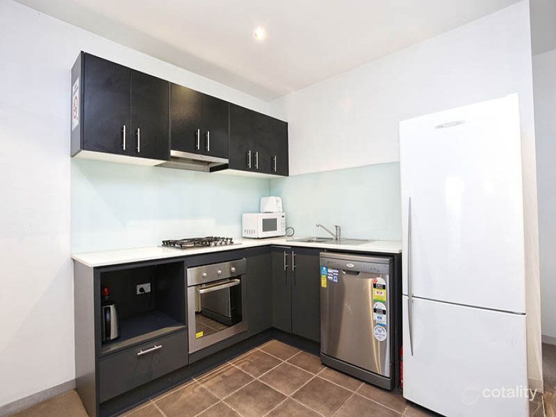 28/108-124 Union St, Brunswick, VIC 3056