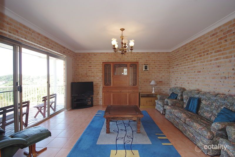 49 Kratz Dr, Coffs Harbour, NSW 2450