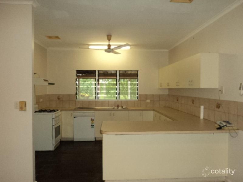 1700 Cox Peninsula Rd, Tumbling Waters, NT 0822