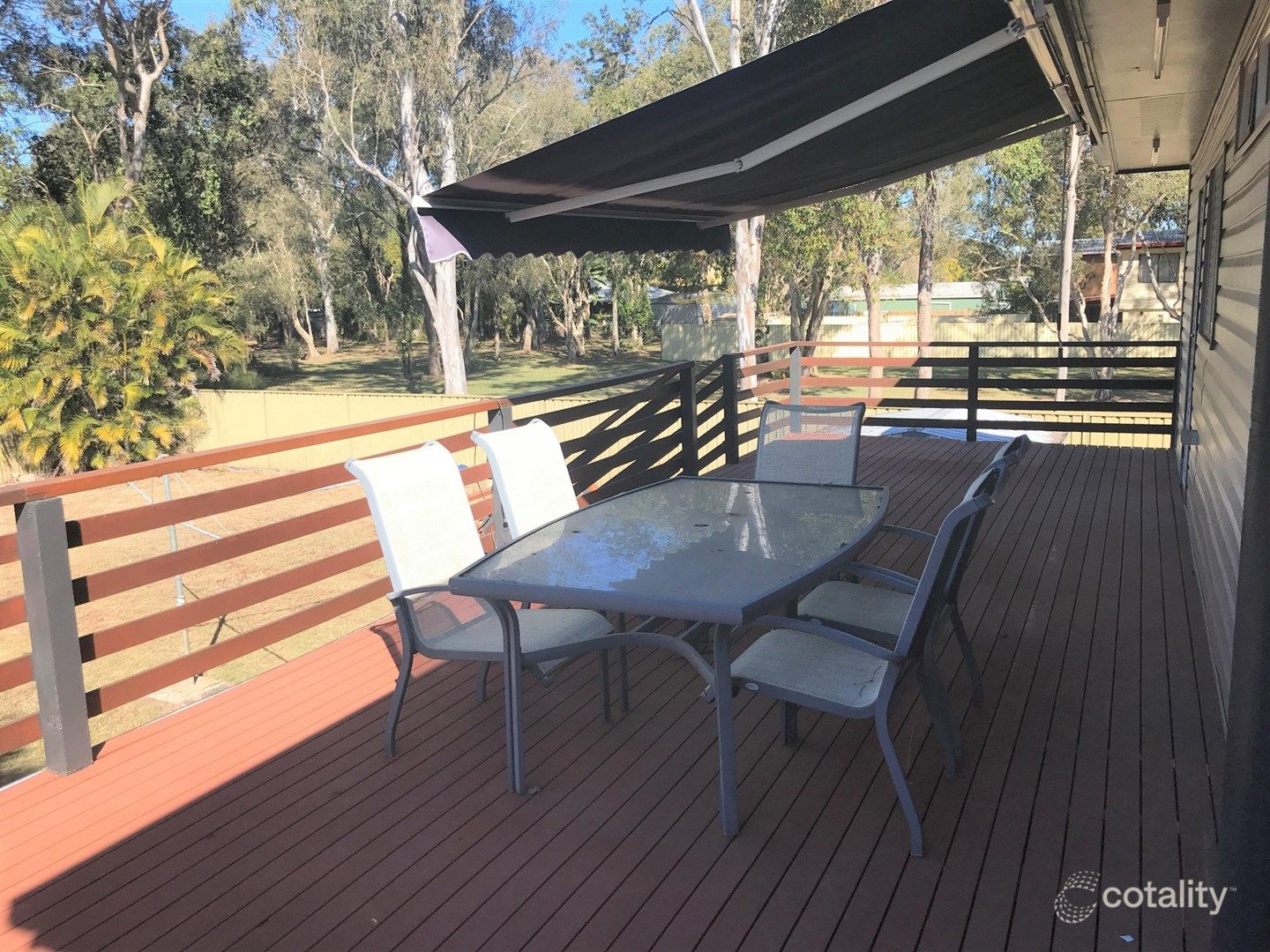 18 Padbury St, Hemmant, QLD 4174