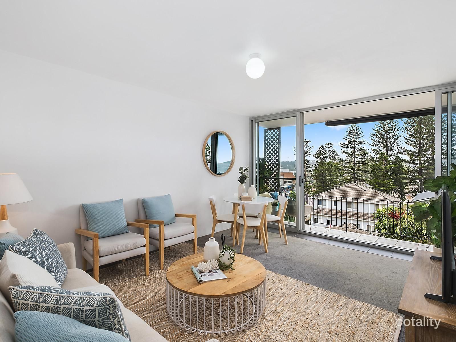 13/168 Pacific Pde, Dee Why, NSW 2099
