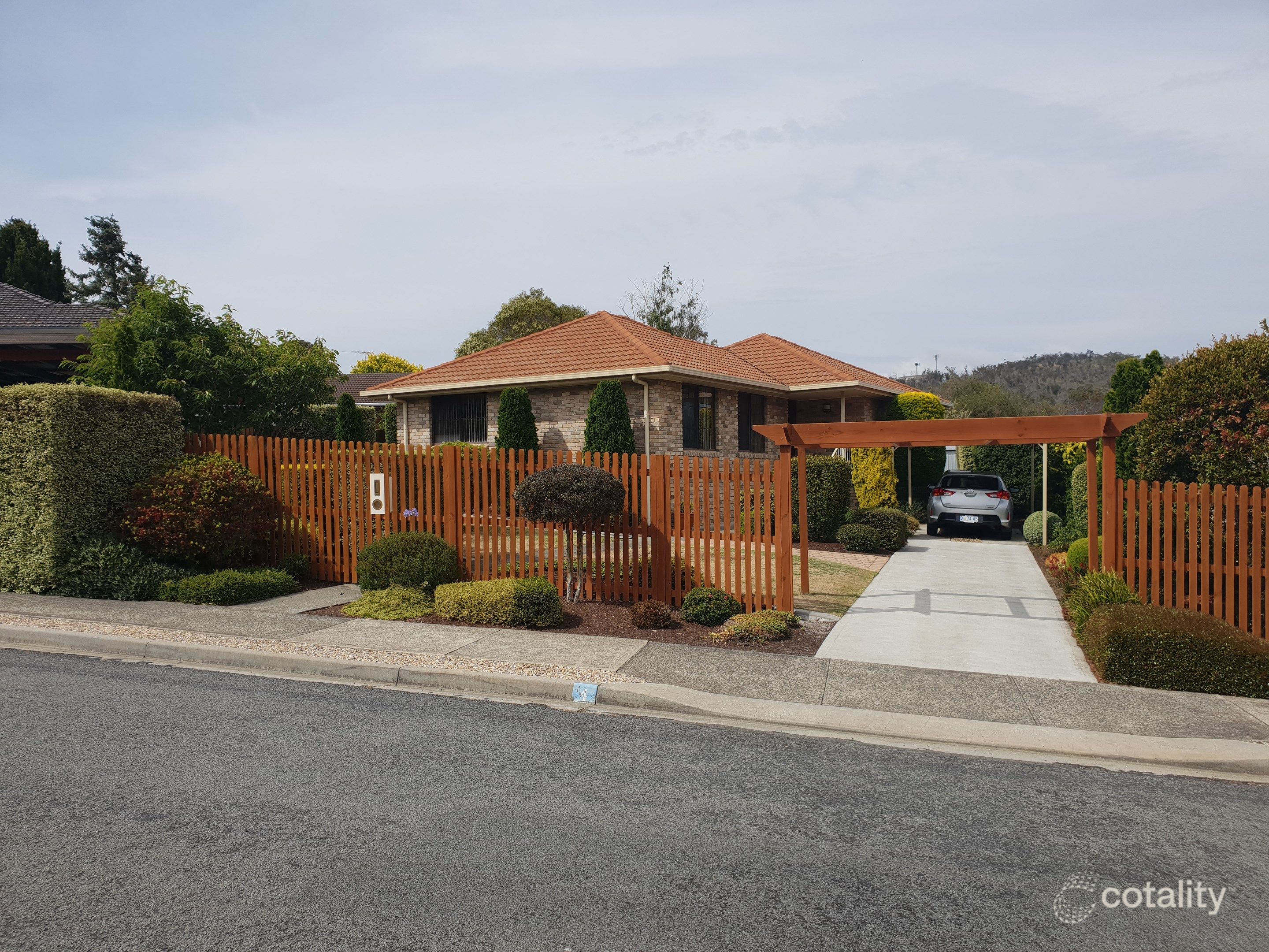 4 Ondine Way, Geilston Bay, TAS 7015