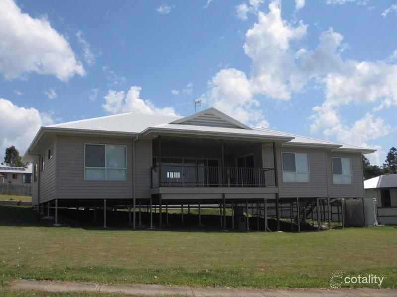 7 Stewart Ct, Dugandan, QLD 4310