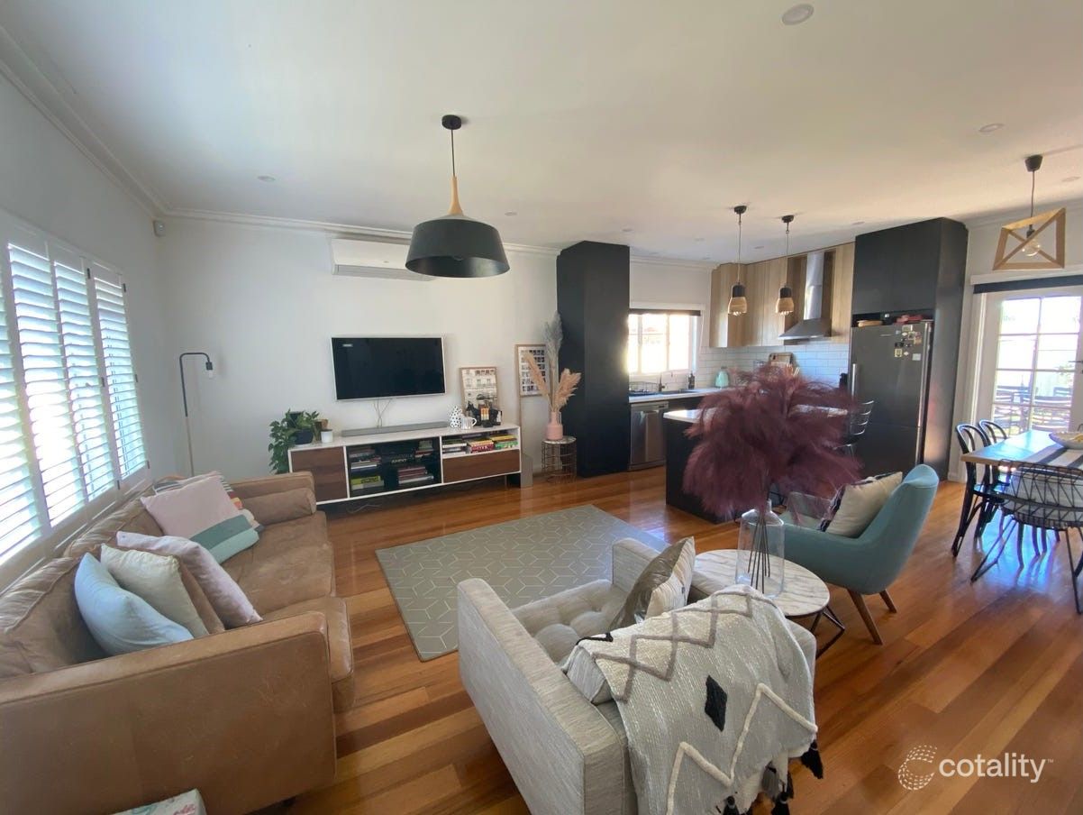 37 Darnley St, Braybrook, VIC 3019