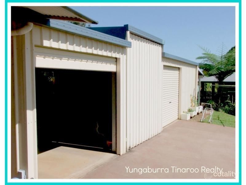 77 Oleander Dr, Yungaburra, QLD 4884