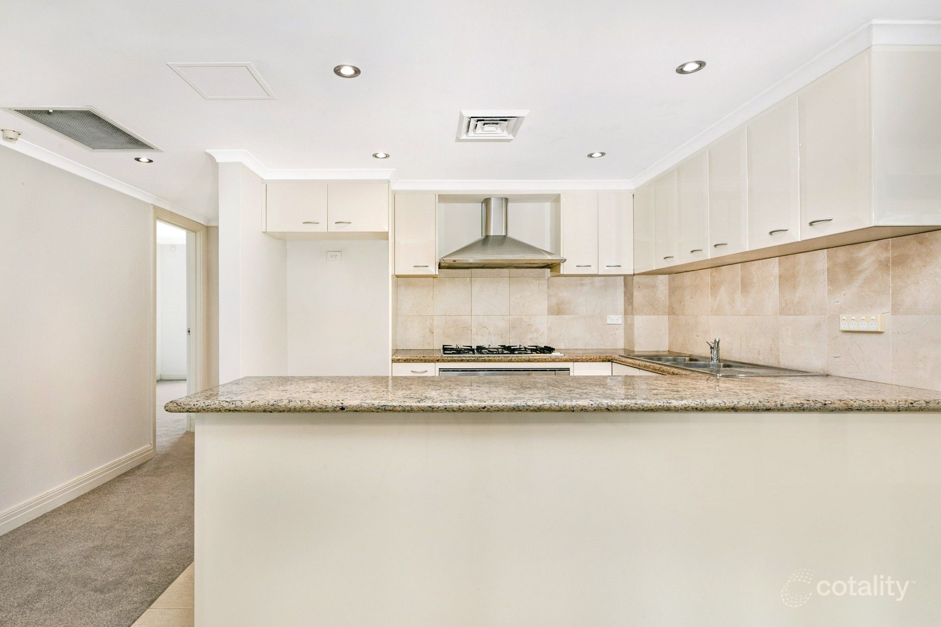 8/26-30 Merriwa St, Gordon, NSW 2072