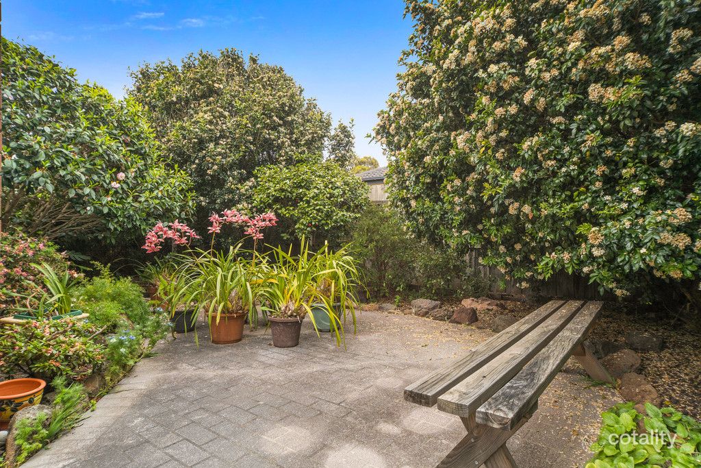 37 Orana Cres, Chelsea, VIC 3196