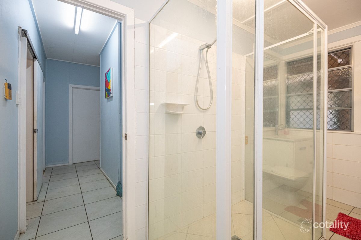 171 Avoca Rd, Avoca, QLD 4670