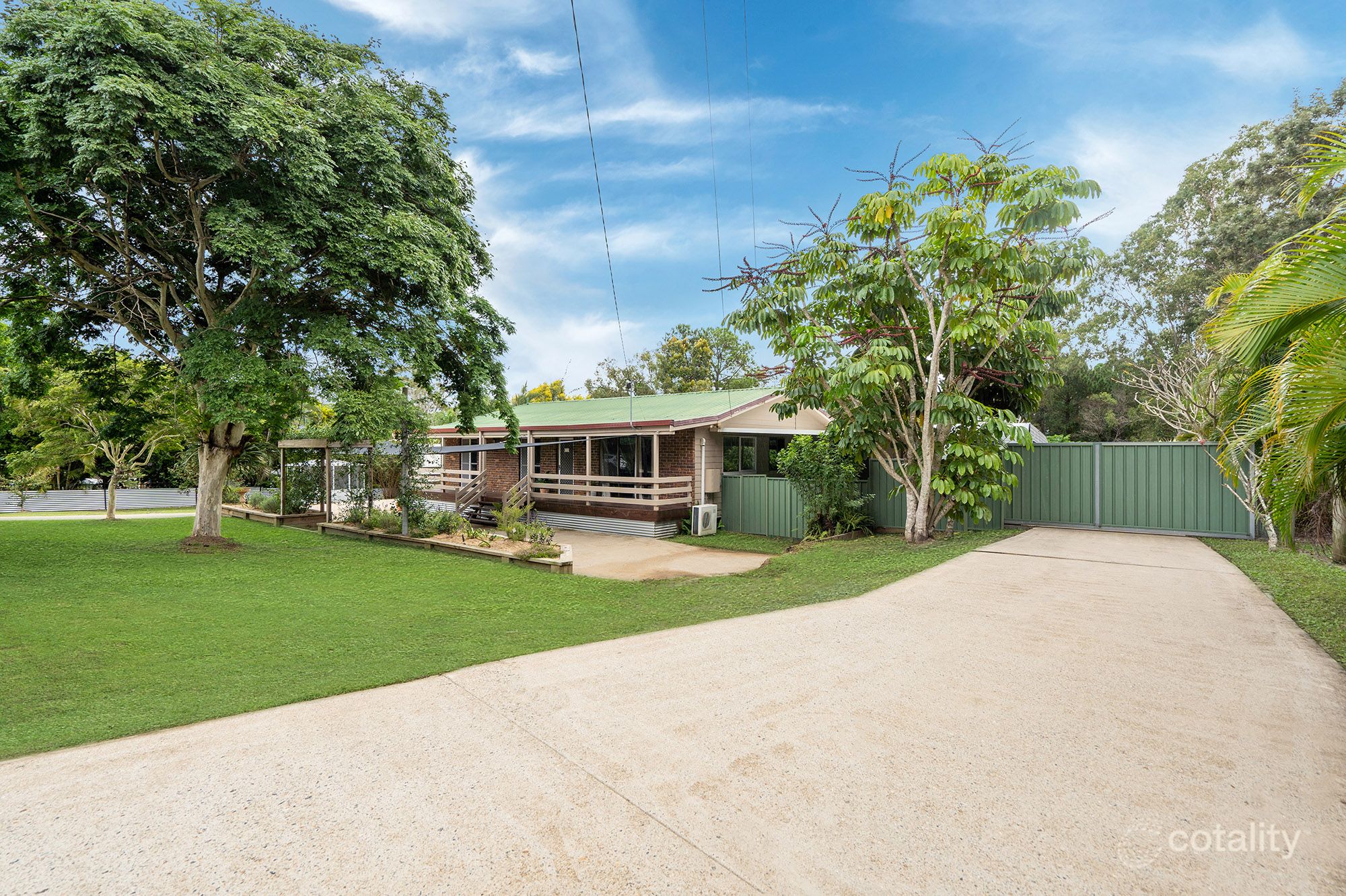 38 Eagle Dr, Eagleby, QLD 4207