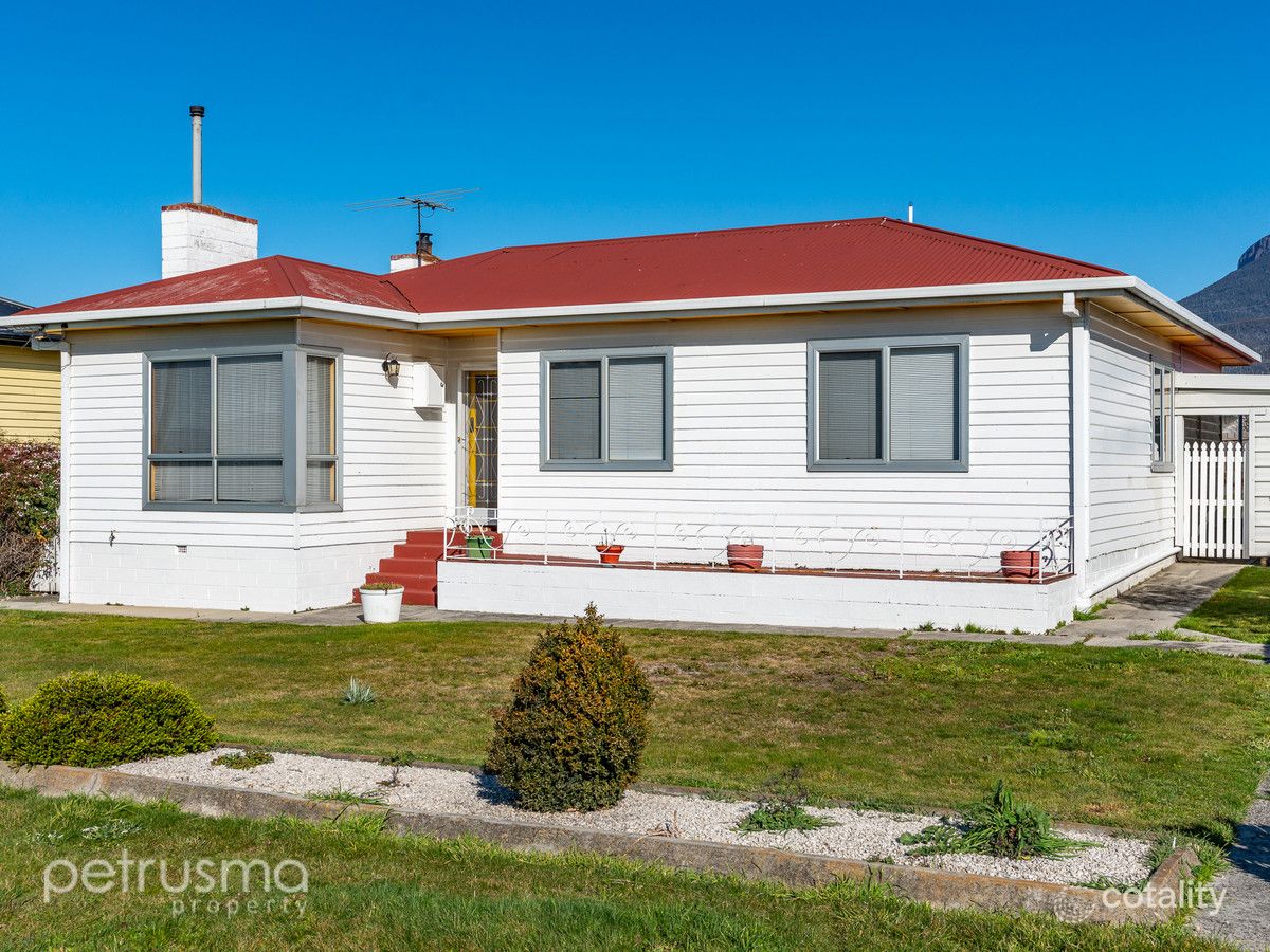6 Penguin Dr, Glenorchy, TAS 7010
