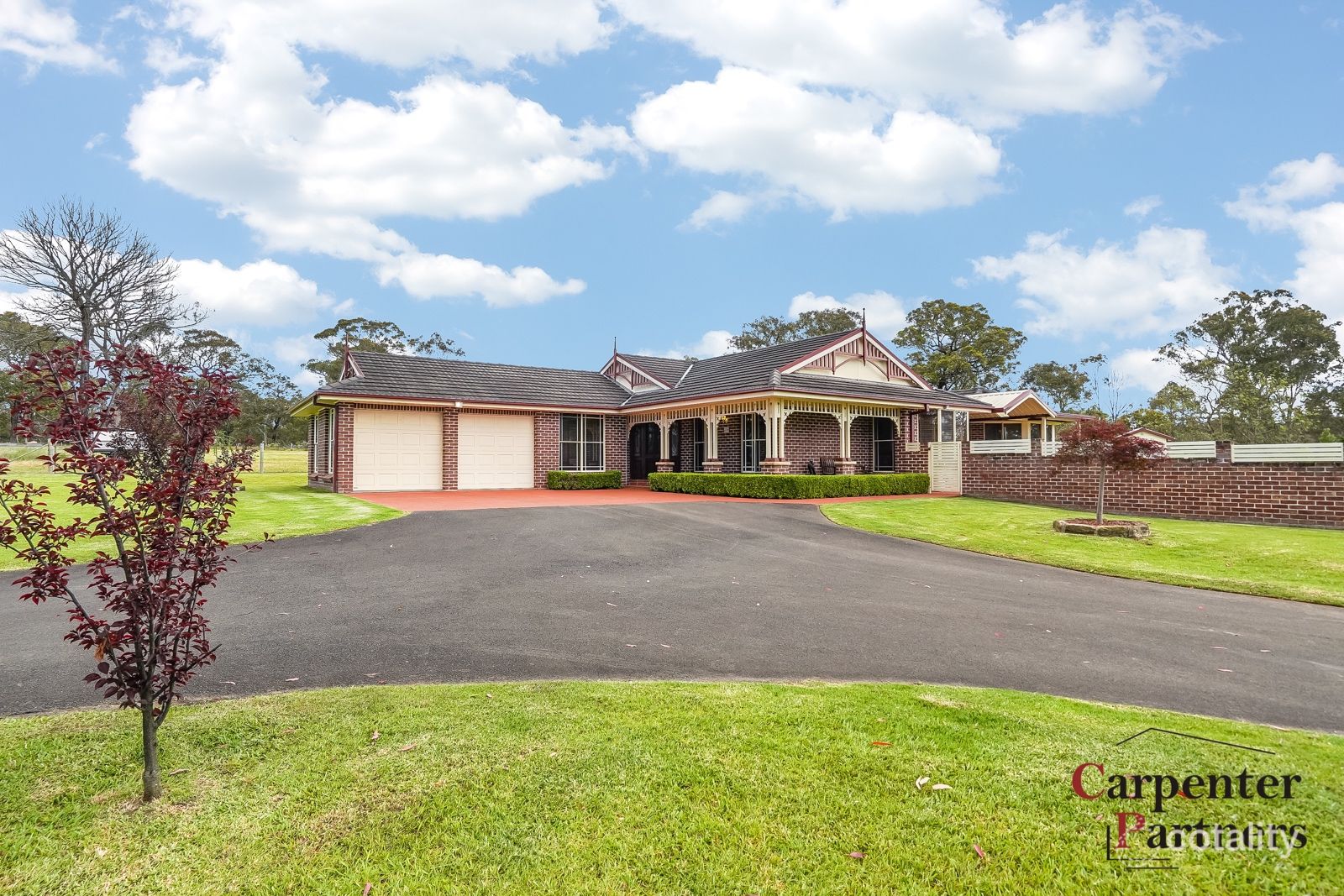 205 Nightingale Rd, Pheasants Nest, NSW 2574