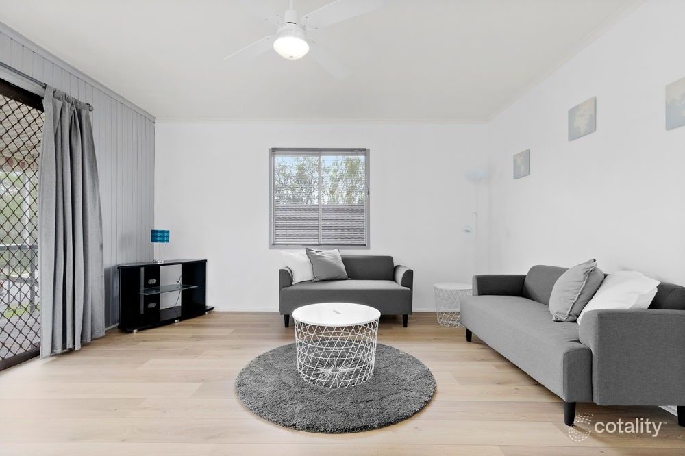 63 Moon St, Caboolture South, QLD 4510