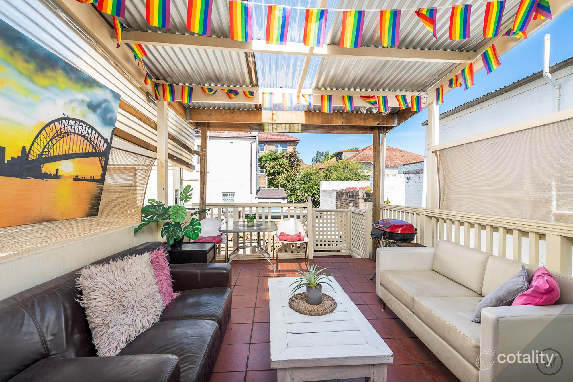 50 Bronte Rd, Bondi Junction, NSW 2022