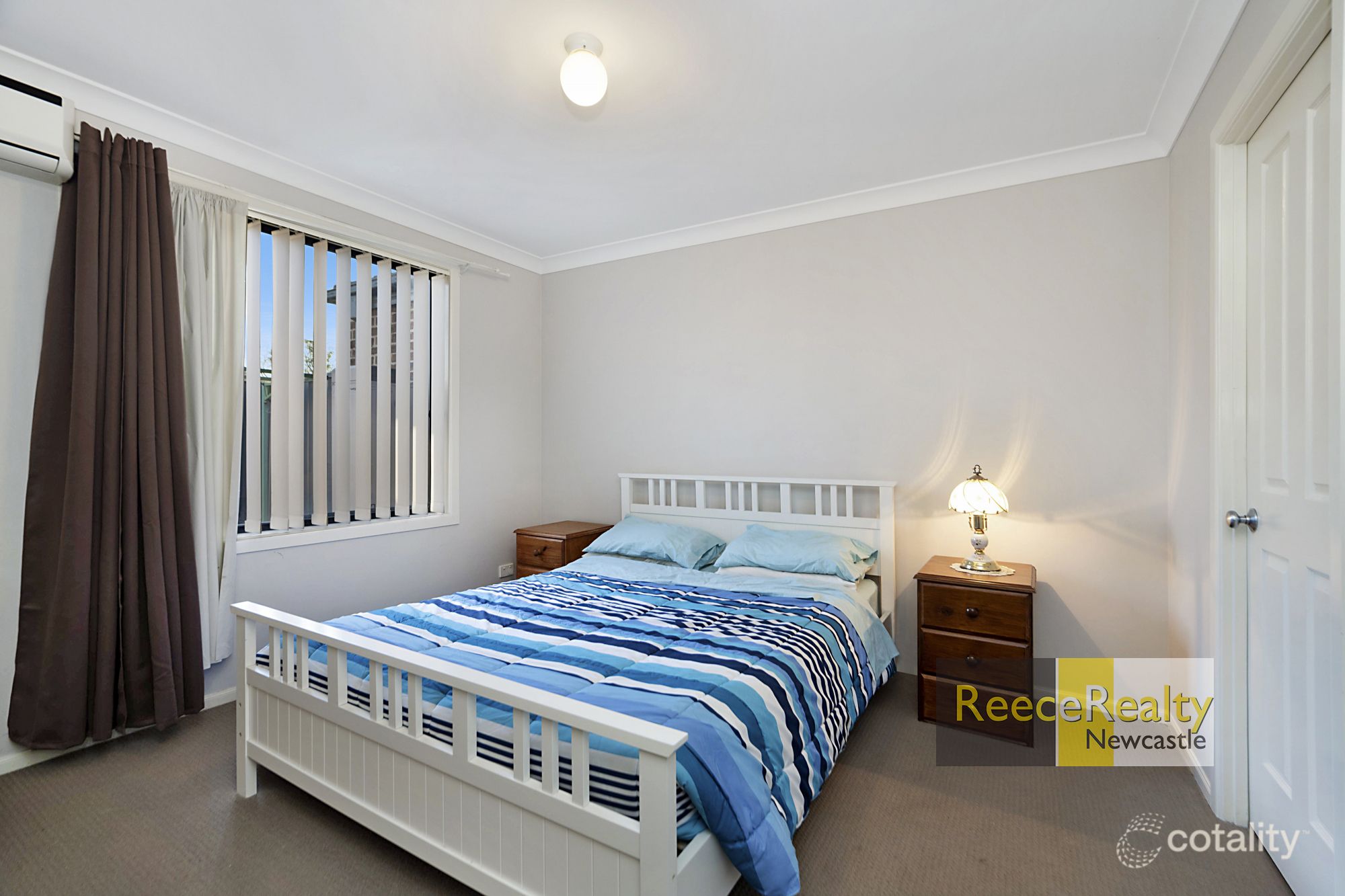 6/31 Hill St, Wallsend, NSW 2287