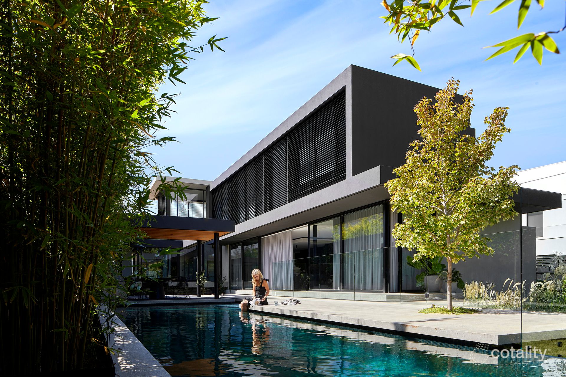 16 Fourth St, Black Rock, VIC 3193