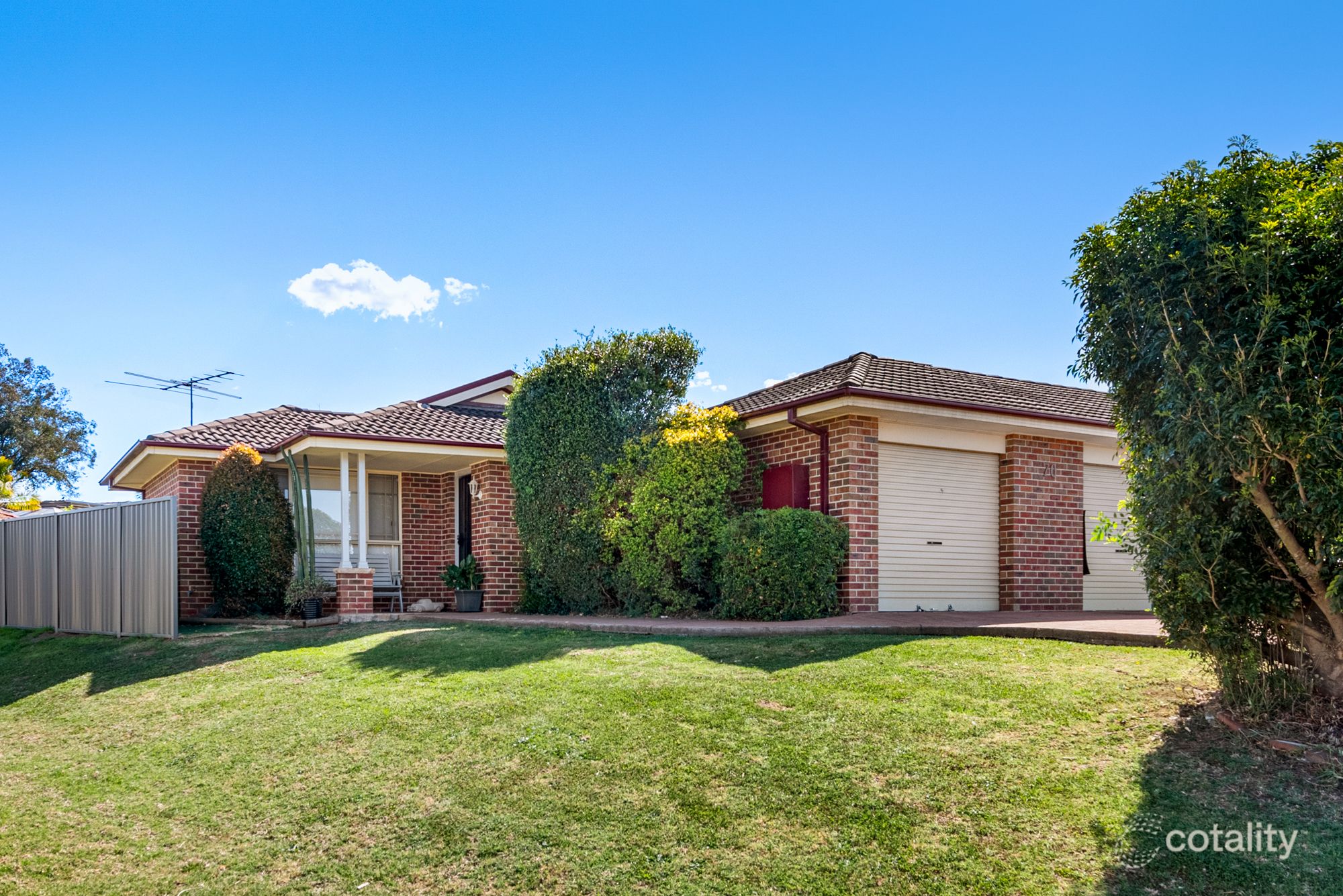 70b Morshead Rd, Mount Annan, NSW 2567