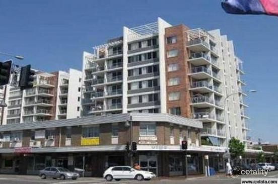 604/28 Smart St, Fairfield, NSW 2165
