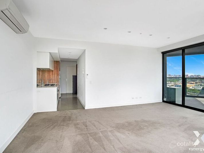 1004/35 Malcolm St, South Yarra, VIC 3141