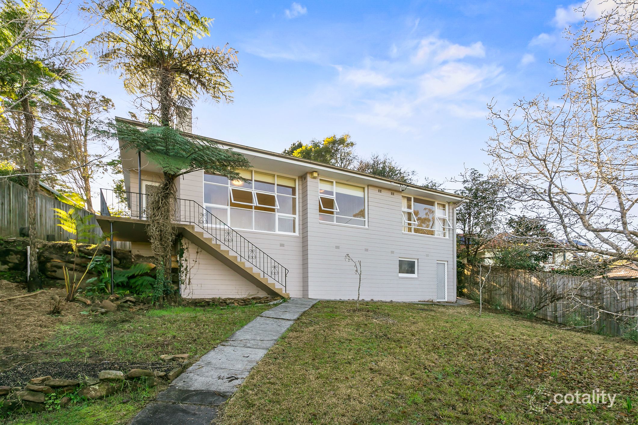 28 Waugoola St, Gordon, NSW 2072