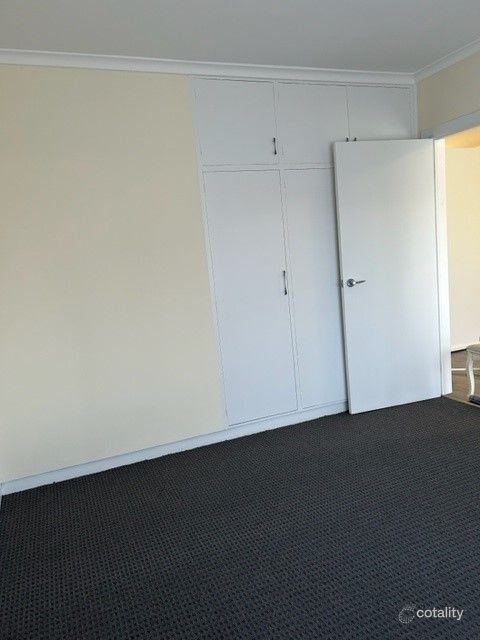 5/44 Kororoit Creek Rd, Williamstown North, VIC 3016