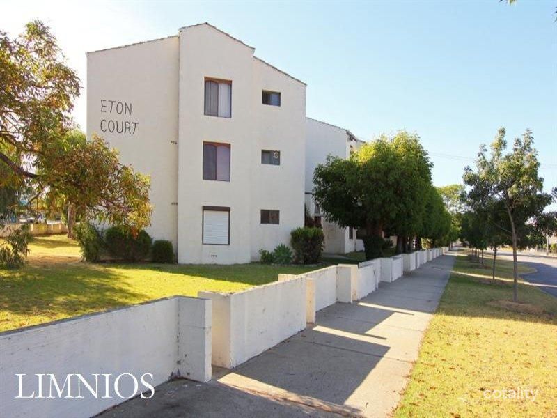 35/38 Scarborough Beach Rd, North Perth, WA 6006