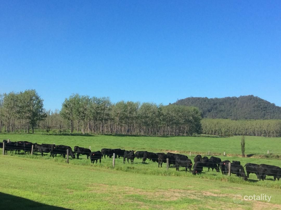 734 Glen William Rd, Glen William, NSW 2321