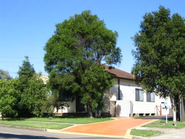 145 Sandgate Rd, Birmingham Gardens, NSW 2287