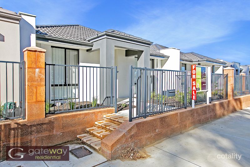 10 Splendour Rd, Baldivis, WA 6171