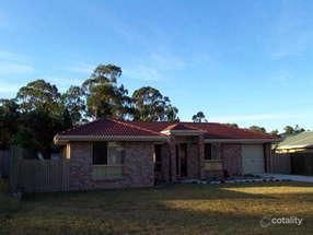11 Silverbirch Ct, Landsborough, QLD 4550