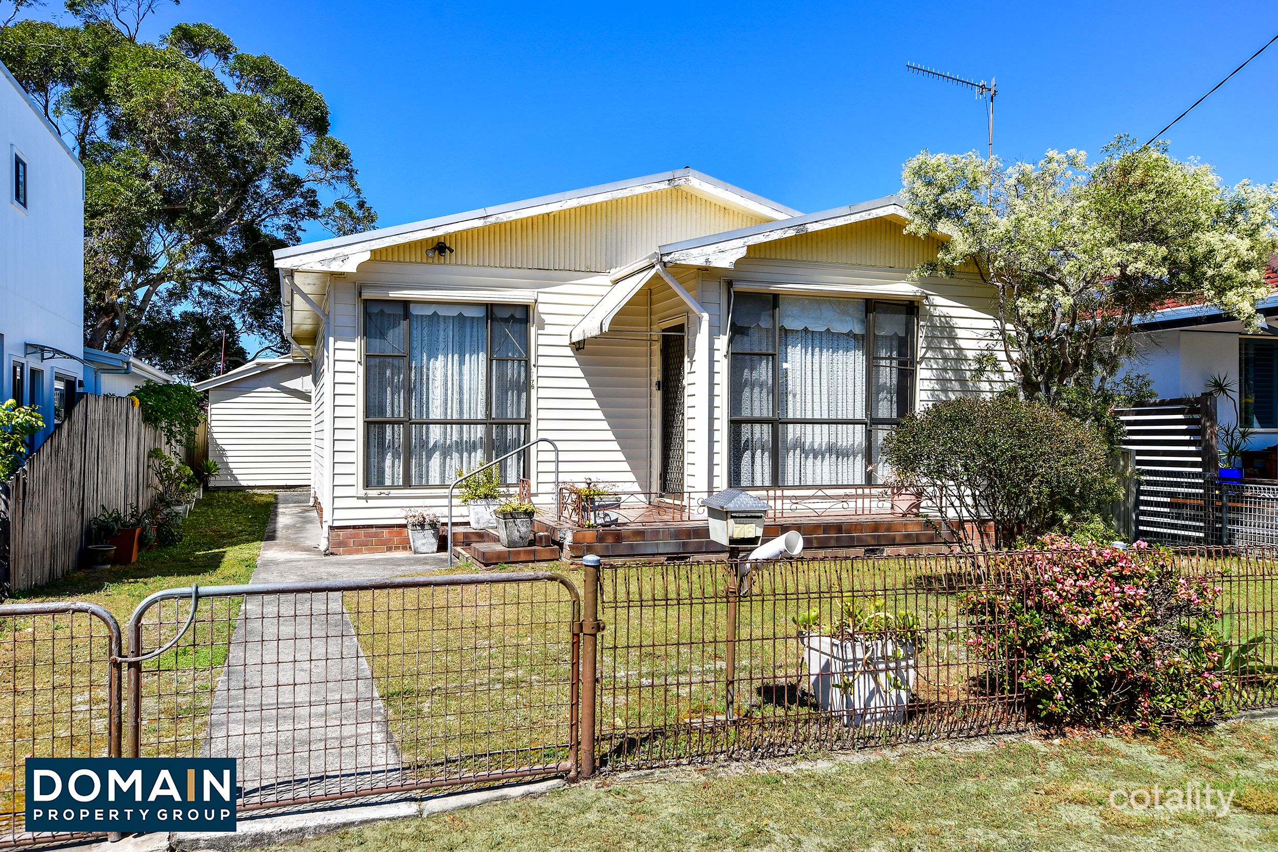 76 Karingi St, Ettalong Beach, NSW 2257