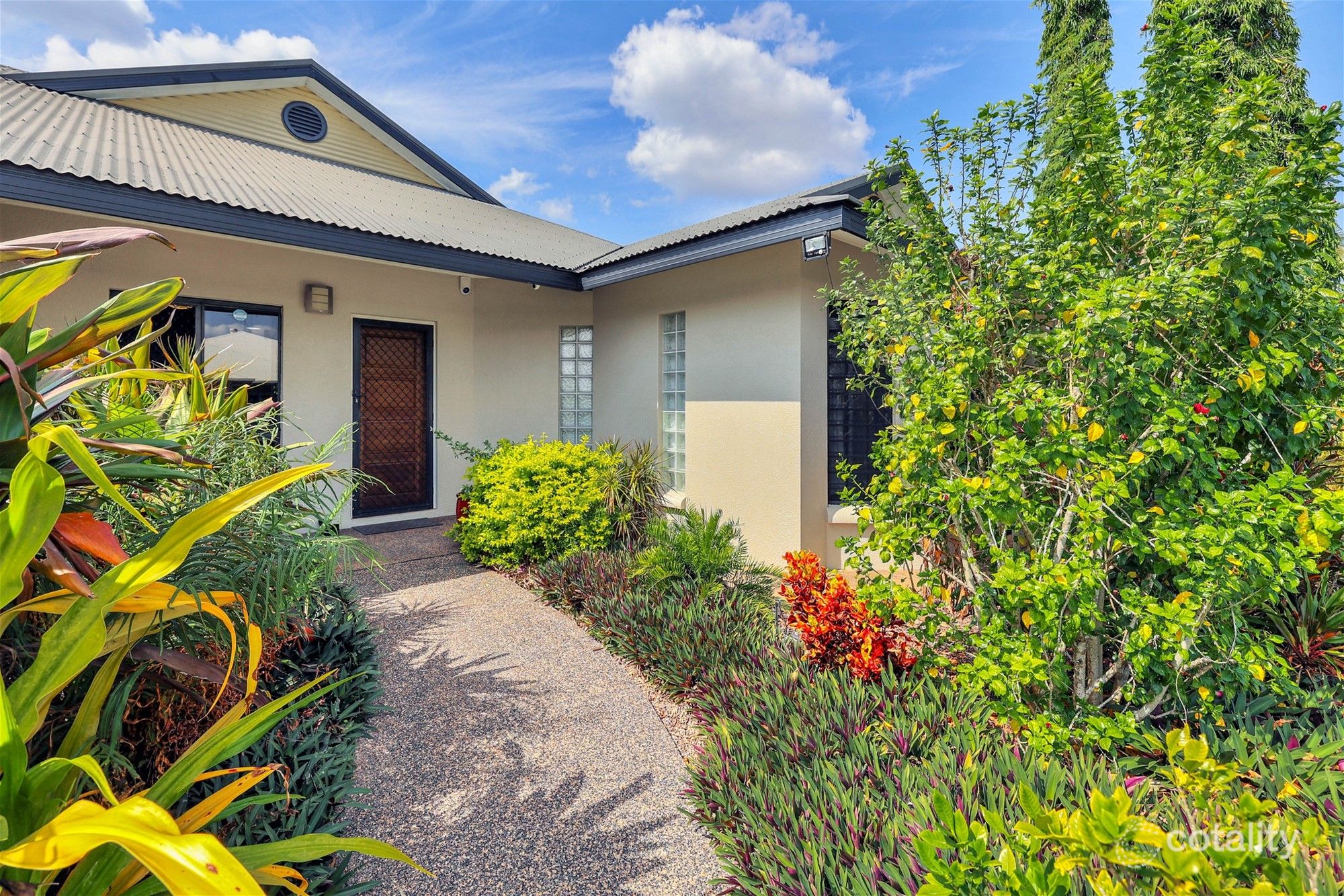 15 Latram Ct, Gunn, NT 0832