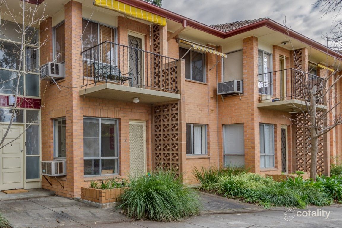 2/29 Stanley St, Leabrook, SA 5068