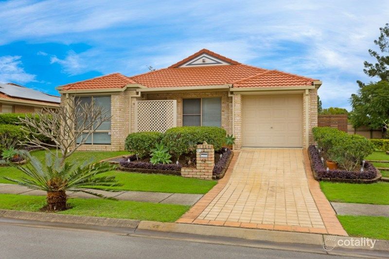 62 Eton Ave, Boondall, QLD 4034