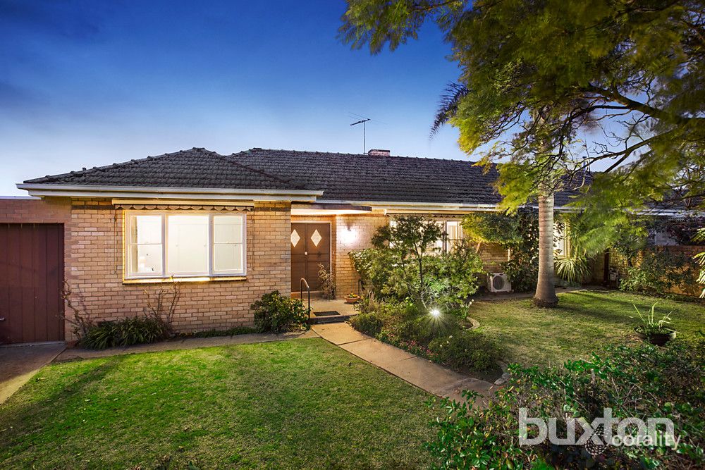 1/1 Edinburgh St, Hampton, VIC 3188