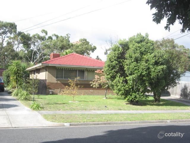 48 Silvertop Cres, Frankston North, VIC 3200