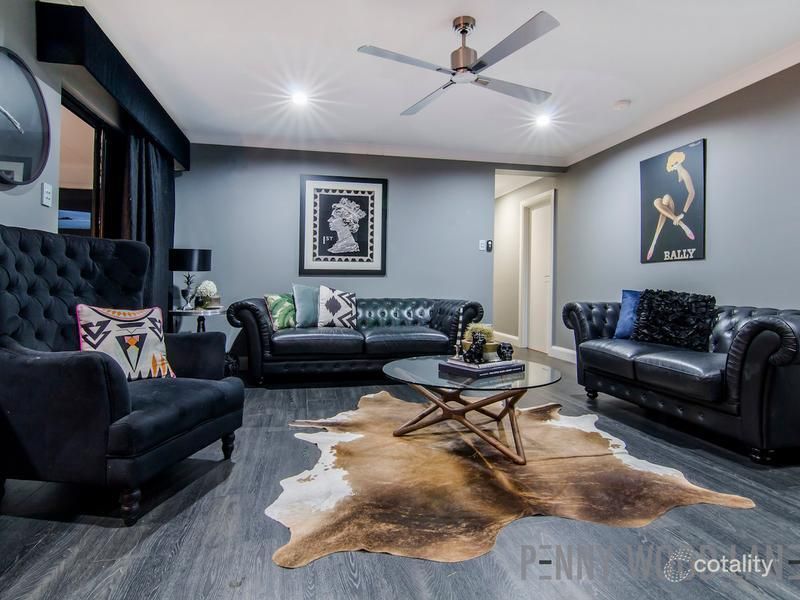 14 Iluka Ct, East Mackay, QLD 4740