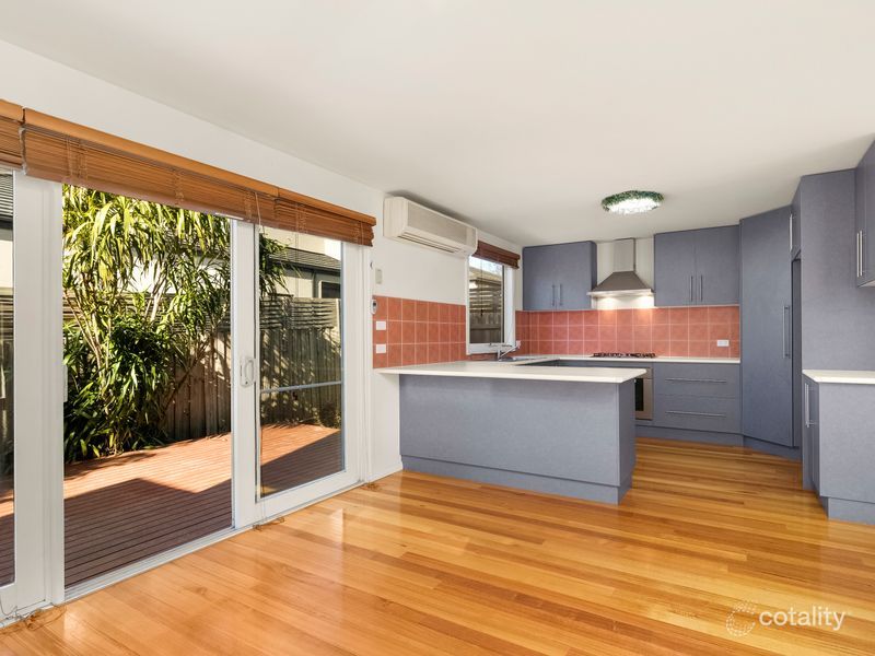 1a Allison Ct, Vermont, VIC 3133