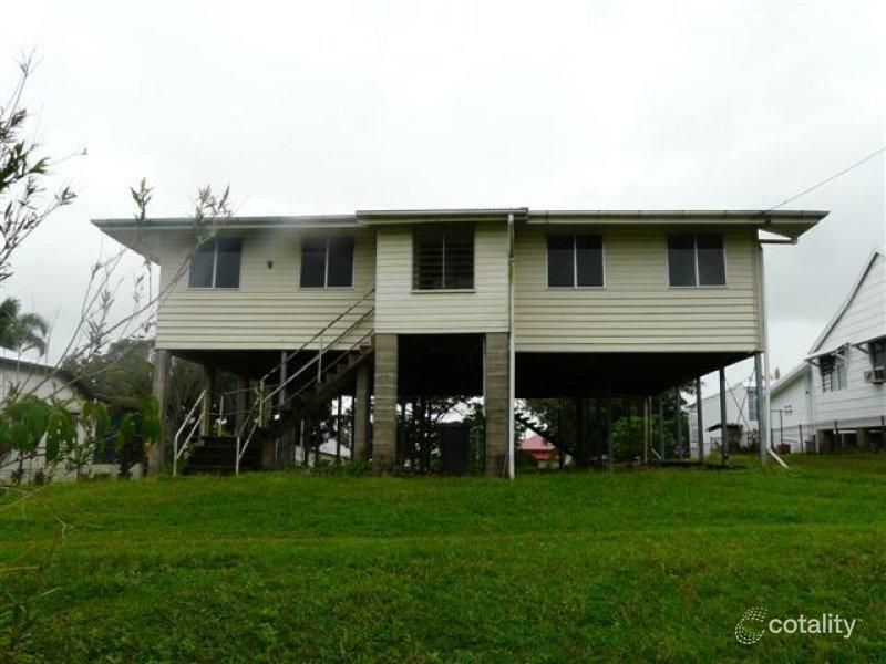 77 Owen St, Innisfail, QLD 4860